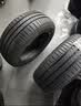米其林（MICHELIN）汽车轮胎 205/55R16 91V 耐越 ENERGY MILE 适配朗逸/速腾/卡罗拉 实拍图