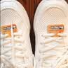 斯凯奇（Skechers）闪穿运动鞋女鞋舒适轻便厚底增高耐磨休闲鞋糕糕鞋 实拍图