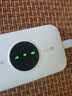 TCL随身wifi2026新款多网全国通用免插卡无线网wifi6车载4G路由器随身便携热点无限制移动联通5GXY15B 【升级充电款】3000毫安大电池 不限速不虚标月享1500G流量 实拍图