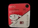 banq&JOY联名款 64GB TF（MicroSD）存储卡U3 C10 A1 V30 4K 高速款行车记录仪&监控摄像头手机内存卡 实拍图