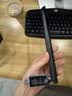 Tenda腾达 usb无线网卡wifi6 AX900双频5g 无线网卡台式机专用 高增益天线 wifi接收器 无线wifi发射 实拍图