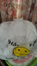 好奇（Huggies）铂金装小桃裤成长裤L120片(9-14kg)尿不湿拉拉裤【夏季散热王】 实拍图