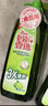 妈妈壹选 妈妈壹选餐具净洗洁精1.28kg*3 A类食品用果蔬清洗宝宝用洗涤灵 实拍图