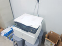 惠普（HP）a3打印机 437n 437nda 439n a3a4黑白激光复印扫描一体机复合机家用试卷作业办公室图纸办公商用 437n标配 【咨询-送USB数据线】 实拍图