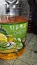 金龙鱼 食用油 非转基因 物理压榨玉米油6.18L（蕴含植物甾醇） 实拍图