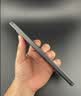 小米（MI）REDMI Note 17 Pro 12+256黑 9000mAh大电池 抗摔防水 AI反诈 国家补贴 红米note15pro新款 5g手机 实拍图