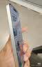 小米（MI）REDMI Note 17 Pro 8+256 白 9000mAh大电池 抗摔防水 AI反诈 国家补贴 红米note15pro新款 5g手机 实拍图