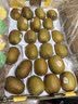佳沛（zespri）新西兰阳光金奇异果10粒巨大果单果146-175g 猕猴桃水果礼盒 实拍图
