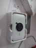 TCL随身wifi2026新款多网全国通用免插卡无线网wifi6车载4G路由器随身便携热点无限制移动联通5GXY15B 【升级充电款】3000毫安大电池 不限速不虚标月享1500G流量 实拍图