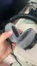 拜雅（beyerdynamic）DT 270 PRO 头戴式专业监听 便携 包耳式录音室封闭式专用耳机 45欧 【送礼推荐】 实拍图
