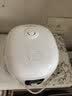 苏泊尔（SUPOR）1.6升大容量  家用1-2人 有钛陶瓷不粘内胆 小型迷你智能多功能 电饭煲电饭锅煮饭锅 F16R1091微压 实拍图