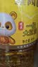 福临门金阙谣精选一级 大豆油5L 食用油 中粮出品 新老包装随机发 实拍图
