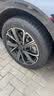固特异（Goodyear）汽车轮胎235/50R18 101W 鹰驰F1酷跑 适配福特翼虎/大众 御乘升级 实拍图