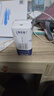 蒙牛特仑苏纯牛奶全脂灭菌乳利乐钻200mL*10盒 早餐奶 实拍图