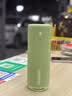 华为Sound Joy 2 蓝牙版 看球季 便携式音箱电脑音响 两台组立体声长续航户外高保真防水礼物 向新绿 实拍图