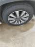 玲珑轮胎汽车轮胎255/55R19 111W XL 玲珑臻选 SD 适配奥迪Q7大众途昂 实拍图