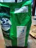 德运（Devondale）脱脂成人奶粉1kg袋装脱脂乳粉学生儿童奶粉澳洲原装高钙中秋礼品 实拍图