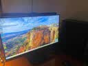 宏碁（acer）商祺高性能台式电脑主机英特尔至强（w-1370p 16G 1T  ）AI建模办公高性能 定制版 实拍图