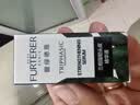 馥绿德雅（RENE FURTERER）三相精华液5.5ml*8 焕活毛囊防断发舒缓护发强韧滋养头皮营养安瓶 实拍图