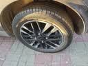 玲珑轮胎汽车轮胎175/60R15 81V 玲珑臻选 HD 适配奔奔/玛驰/远景X1/江铃 实拍图