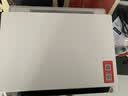 奔图MT10喷墨家用办公小型打印机微信远程手机无线复印扫描墨仓连供彩色照片无边距MT313W多功能AI学习 【MT10系列-MT313W】微信远程，5G网络 3年质保，免费AI权益，送墨水【畅打150 实拍图