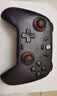 盖世小鸡（GAMESIR）无线游戏手柄switch2手柄 手机安卓苹果PC电脑NS2pro蓝牙特斯拉电视steam双人成行地平线6 实拍图