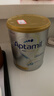 爱他美（Aptamil）白金澳洲版 婴儿配方奶粉 1段(0-6月) 800g【批批严检】 实拍图
