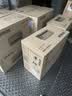 爱普生（EPSON）【6代新品】L1358 墨仓式A4彩色无线单功能家用打印机 家用/办公 AI学习打印机（微信/远程打印） 实拍图