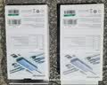 绿联Type-C扩展坞HDMI转接头4K60Hz拓展坞投屏千兆网口读卡USB3.0适用Macbook Air2025华为联想苹果 实拍图