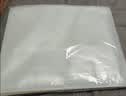 拜杰真空封口袋食品级真空袋食品抽真空密封袋包装袋塑封袋保鲜袋真空封口机压缩收纳袋大号25*30cm 实拍图