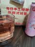 周大生【生日礼物】黄水晶紫水晶手串超七玛瑙绿幽灵送女友 实拍图