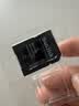 闪迪（Sandisk）128GB TF（MicroSD）4K内存卡 行车记录仪 监控摄像头专用 循环录制10,000小时 高耐用存储卡 实拍图