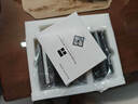 利民（thermalright）Peerless Assassin 120 SE 逆重力6热管 风冷散热器 双塔逆转双C12C风扇 PA120 SE 实拍图