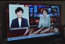 乐视TV50英寸 F50C 全高清画质 HDR 智能网络投屏 游戏液晶平板电视机 家用客厅酒店监控商用显示屏 50英寸 F50C 超高质价比 裸机版本 实拍图