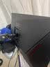 AOC 27英寸 2K电竞显示器 FastIPS 快速液晶1msGTG HDR 硬件低蓝光 三角洲游戏笔记本电脑显示屏幕 【满血旗舰升降款】 2K 340Hz Q27G3S2/P 实拍图