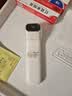 鱼跃红外智能体温计老年人专用医用高精度额温枪婴儿医用专用YHW-2 实拍图