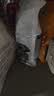 美威冷冻智利轮切三文鱼排2-3片净重400g大西洋鲑鱼 进口鱼类 海鲜 实拍图