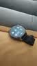 HUAWEI WATCH GT 6 雅丹黑 46mm智能手表多维情绪健康全新骑行体验华为智能手表 实拍图