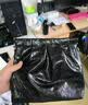 CHARLES&KEITH质感链条单肩包托特包流浪包包女包生日礼物送女友CK2-20671559 实拍图