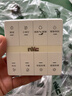 雷士（NVC）风暖浴霸超薄变频系列恒温杀菌换气暖风机Y417卫生间 实拍图