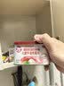 小猪呵呵火腿午餐肉罐头198克90%猪肉泡面三明治火锅螺蛳粉方便面 实拍图