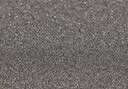 惠象 干湿两用打磨抛光砂纸 汽车文玩木器墙面打磨砂纸 水砂纸京东自营 【热销】500-2000目细磨套装12张 实拍图