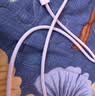 Apple/苹果 60W type-c充电线-1米 usb-c手机数据线 原装旗舰店苹果iPhone 17 Pro Max iPad快充线 实拍图