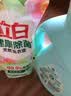 立白健康除菌天然洗衣液12斤手洗机洗15分钟快洗留香除螨抑菌祛味去渍 实拍图