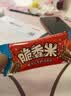 脆香米巧克力 家庭实惠装464g  休闲儿童零食 追剧零食 糖果 生日礼物 实拍图