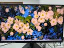 SANC盛色27英寸4K160Hz双模320Hz黑曜屏 4608灯珠量子点MiniLED电竞显示器镜面抗反光HDR1400亮度BM72u 实拍图