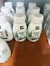 伊利金典4.4g高蛋白牛奶整箱 250ml*10瓶  礼盒装 实拍图