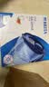 碧然德（BRITA）过滤净水器 家用滤水壶 净水壶 海洋系列 去水垢专家版滤芯11枚 环保加固包装 实拍图
