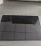 联想（Lenovo）小新PadPro12.7 2025款平板电脑  2.9K高刷全面屏 娱乐学习 10200mAh长续航 12+256G大象灰 实拍图