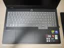 联想拯救者Y7000P 2026 电竞游戏本笔记本电脑(Ultra 7 251HX 16G 1T RTX5070 2.5k 240Hz 黑) 国补 实拍图